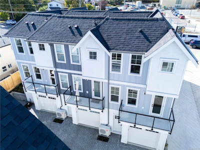 U3-3907 Cedar Hill Road - 2