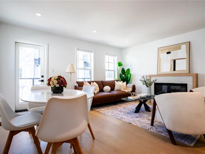 U3-3907 Cedar Hill Road - 5