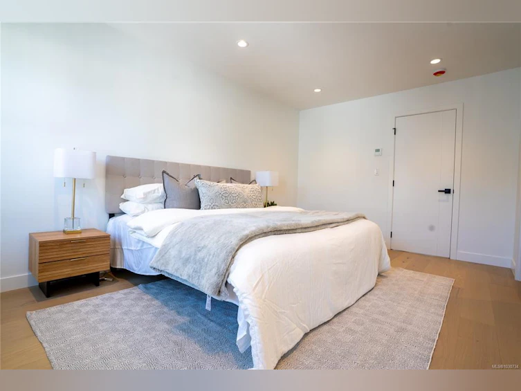 U3-3907 Cedar Hill Road, Saanich, BC, V8P 3Z8 - 17
