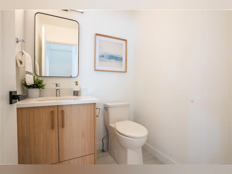 U3-3907 Cedar Hill Road, Saanich, BC, V8P 3Z8 - 14