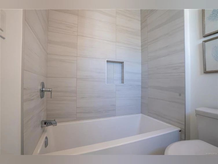 U3-3907 Cedar Hill Road, Saanich, BC, V8P 3Z8 - 27