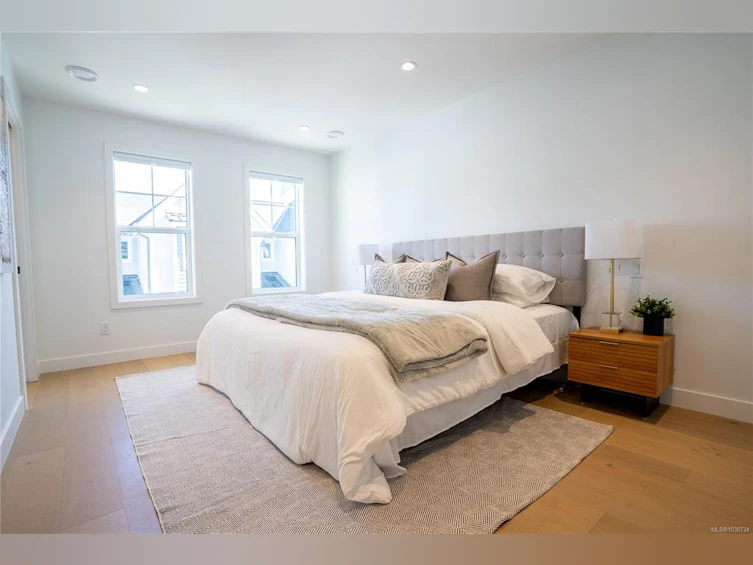 U3-3907 Cedar Hill Road, Saanich, BC, V8P 3Z8 - 15
