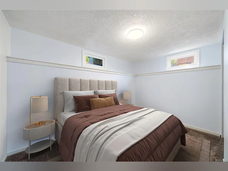 215 Suzanne Place, View Royal, BC, V9B 1P2 - 30