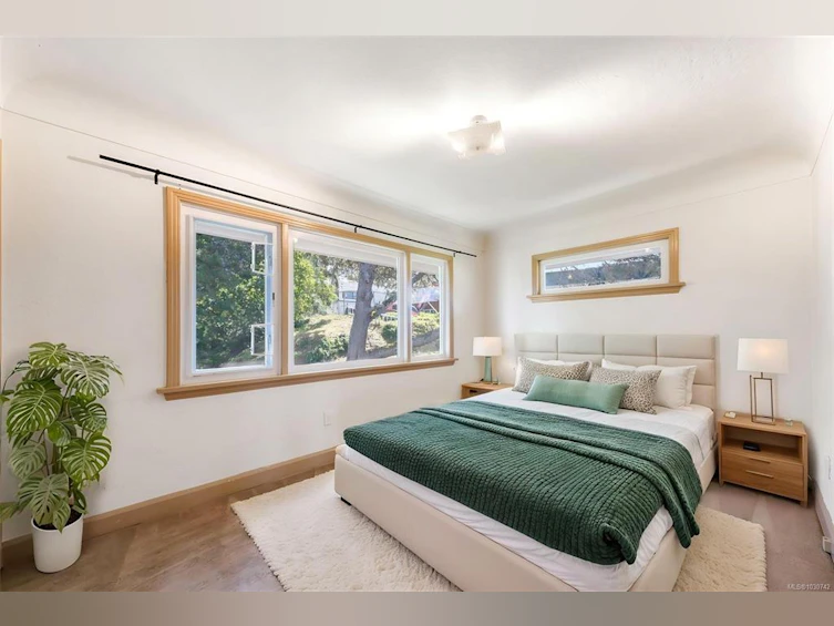 215 Suzanne Place, View Royal, BC, V9B 1P2 - 15