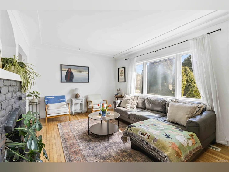 958 Tattersall Drive, Saanich, BC, V8W 2W9 - 9
