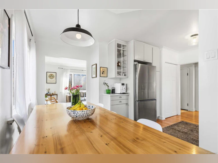 958 Tattersall Drive, Saanich, BC, V8W 2W9 - 14