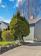 958 Tattersall Drive