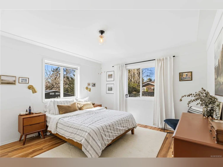 958 Tattersall Drive, Saanich, BC, V8W 2W9 - 29