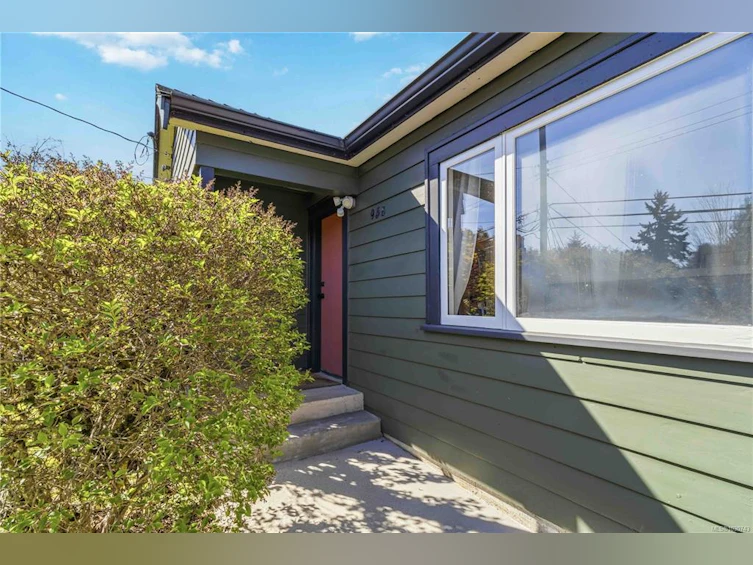 958 Tattersall Drive, Saanich, BC, V8W 2W9 - 5