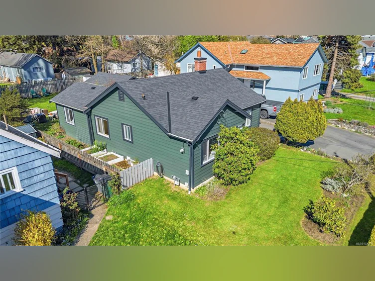 958 Tattersall Drive, Saanich, BC, V8W 2W9 - 40