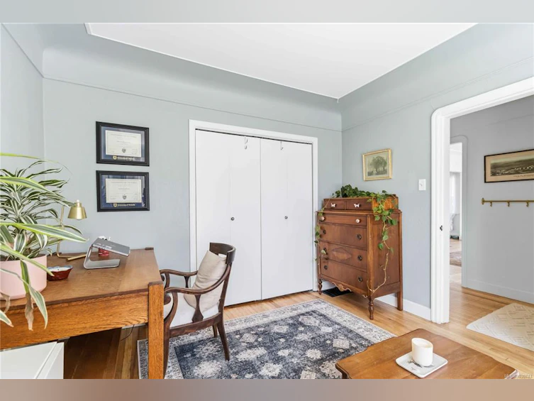 958 Tattersall Drive, Saanich, BC, V8W 2W9 - 22