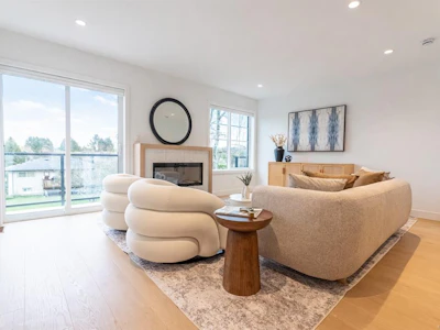 U8-3907 Cedar Hill Road - 4