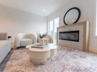 U8-3907 Cedar Hill Road - 3