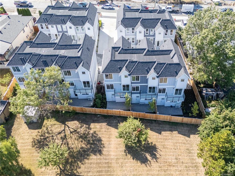 U8-3907 Cedar Hill Road, Saanich, BC, V8P 3Z8 - 33