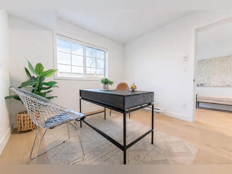U8-3907 Cedar Hill Road, Saanich, BC, V8P 3Z8 - 26
