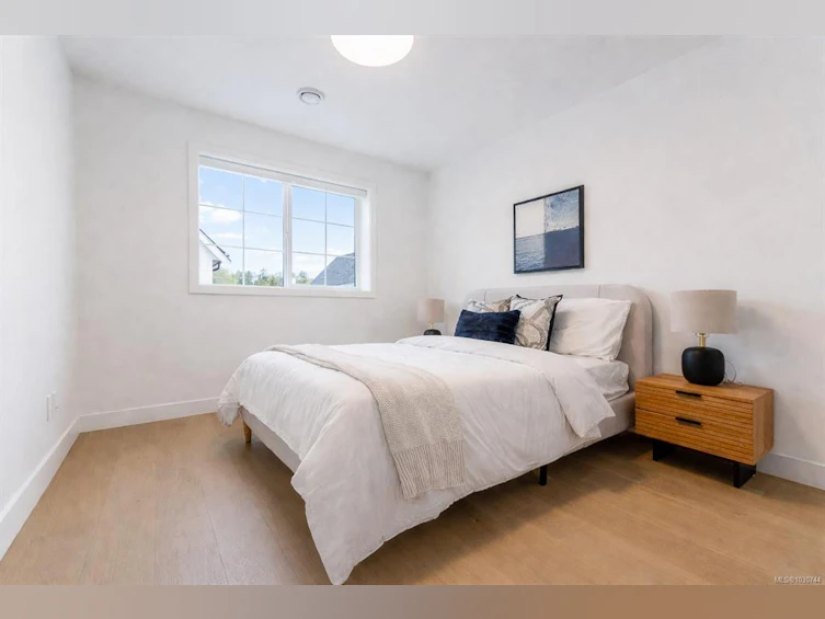 U8-3907 Cedar Hill Road, Saanich, BC, V8P 3Z8 - 21