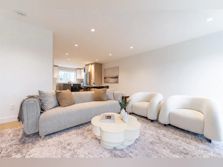 U8-3907 Cedar Hill Road, Saanich, BC, V8P 3Z8 - 6