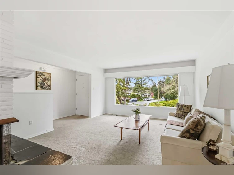 70 Kingham Place, View Royal, BC, V9B 1L8 - 7