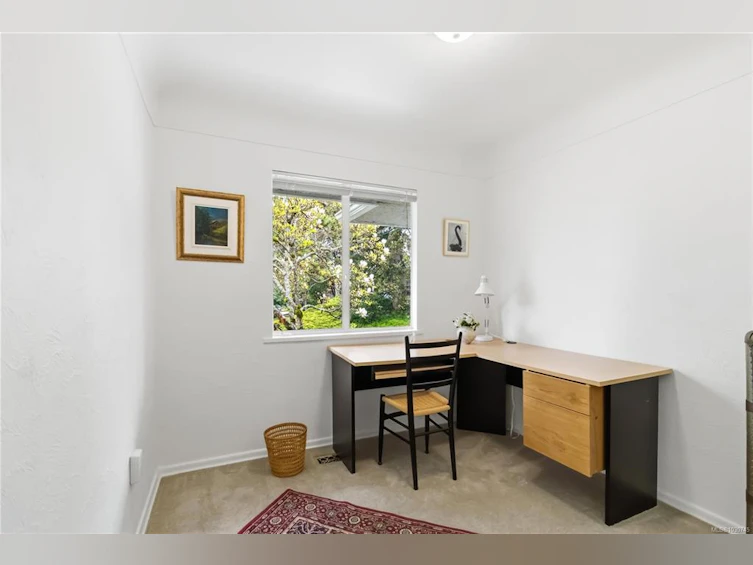 70 Kingham Place, View Royal, BC, V9B 1L8 - 15