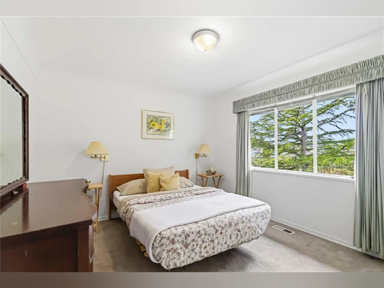 70 Kingham Place, View Royal, BC, V9B 1L8 - 19