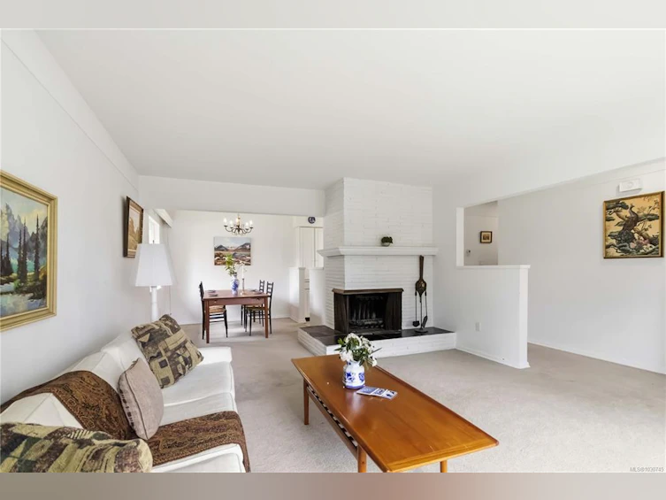 70 Kingham Place, View Royal, BC, V9B 1L8 - 6