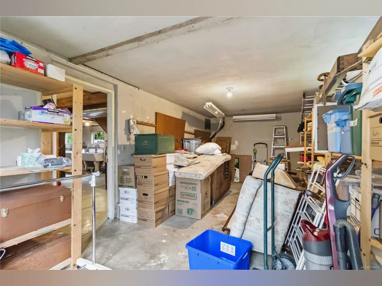 70 Kingham Place, View Royal, BC, V9B 1L8 - 30