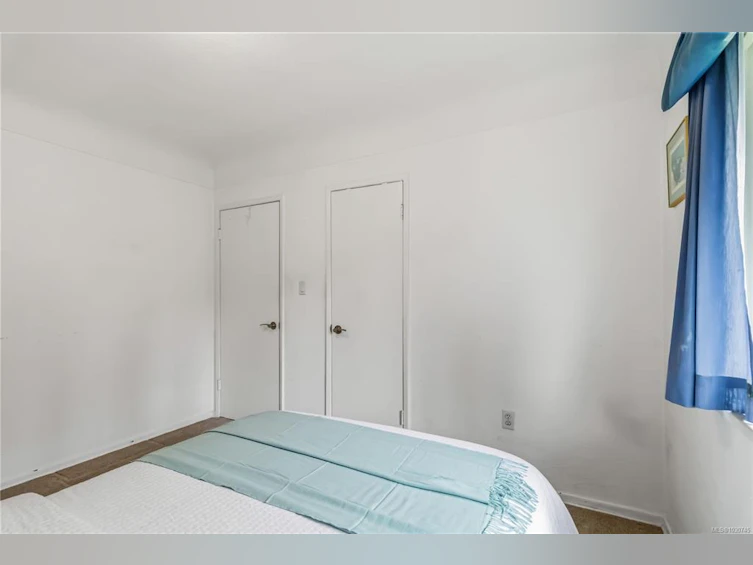 70 Kingham Place, View Royal, BC, V9B 1L8 - 25