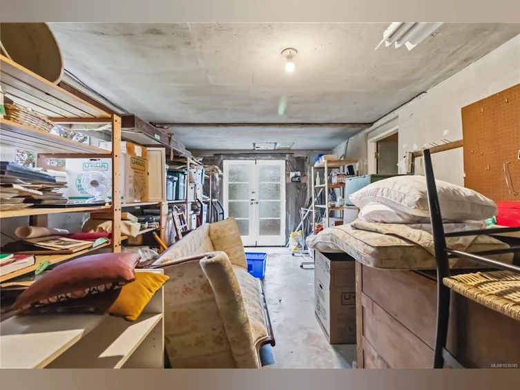 70 Kingham Place, View Royal, BC, V9B 1L8 - 29
