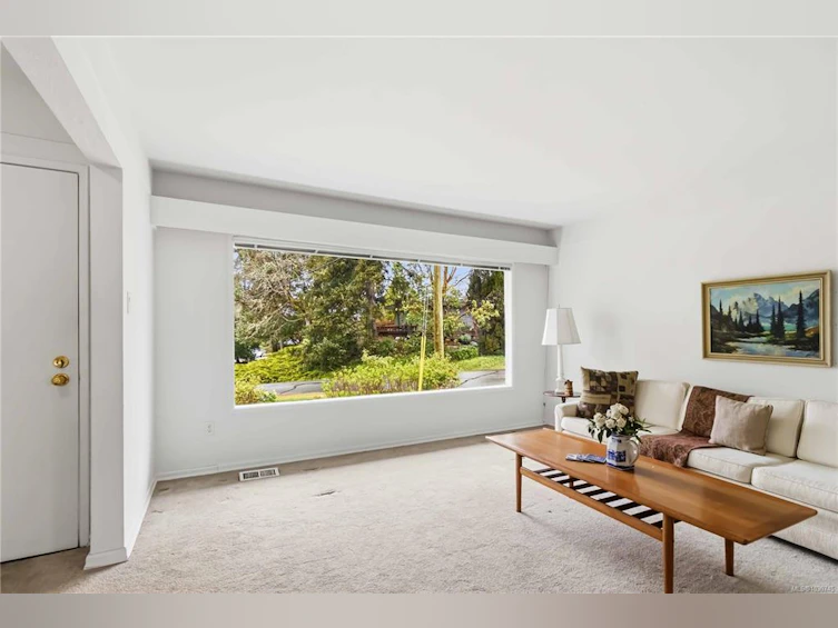 70 Kingham Place, View Royal, BC, V9B 1L8 - 8