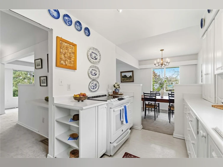 70 Kingham Place, View Royal, BC, V9B 1L8 - 13