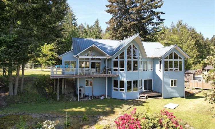207 Welbury Drive