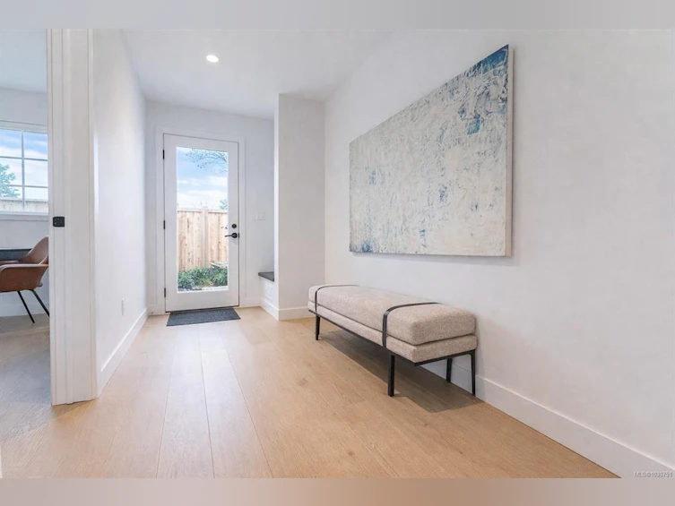 U10-3907 Cedar Hill Road, Saanich, BC, V8P 3Z8 - 27