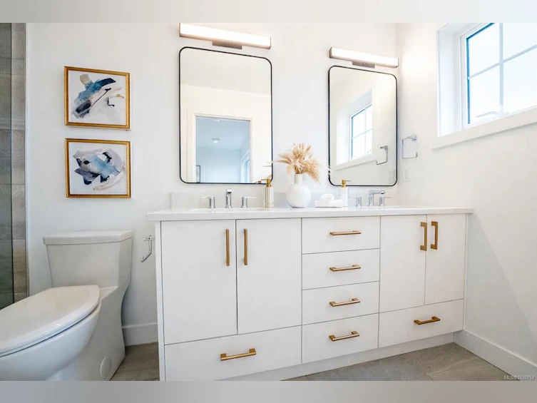 U10-3907 Cedar Hill Road, Saanich, BC, V8P 3Z8 - 19