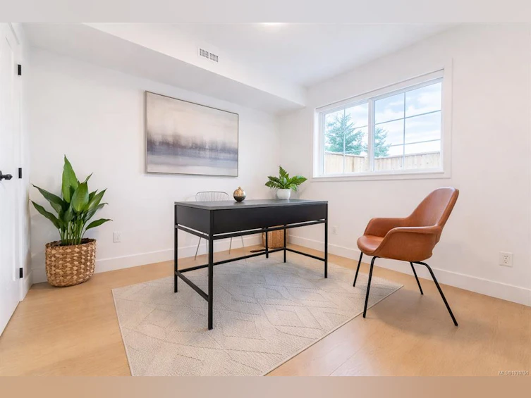 U10-3907 Cedar Hill Road, Saanich, BC, V8P 3Z8 - 24