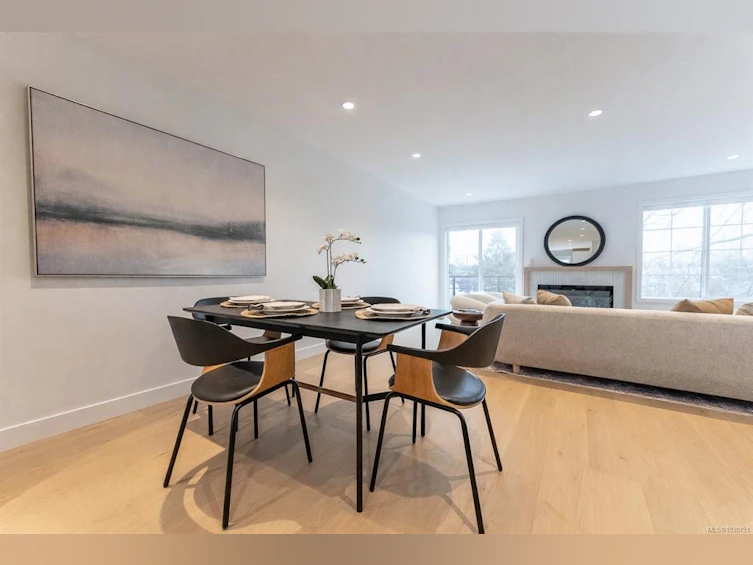 U10-3907 Cedar Hill Road, Saanich, BC, V8P 3Z8 - 6