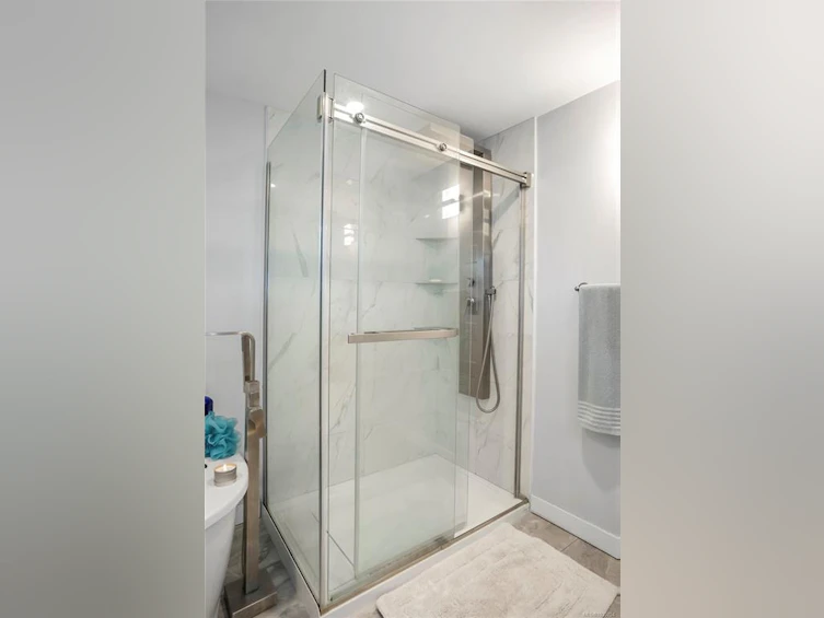 1709 Mcrae Avenue, Saanich, BC, V8P 1H9 - 20
