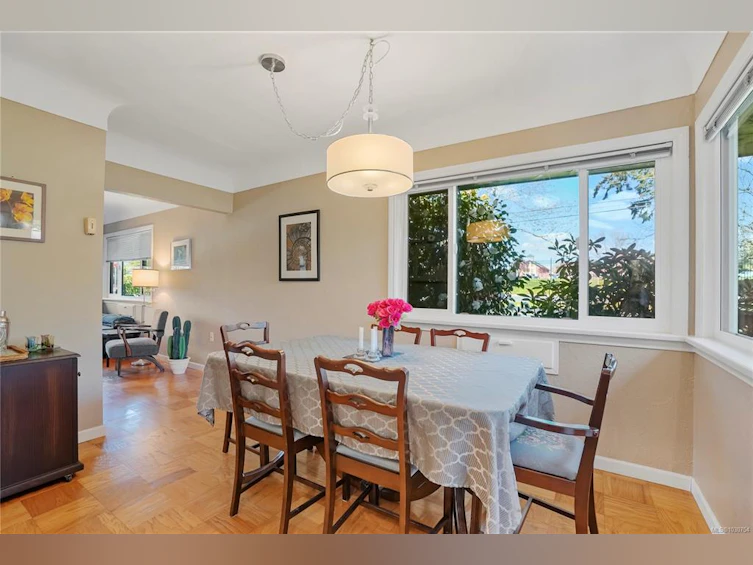 1709 Mcrae Avenue, Saanich, BC, V8P 1H9 - 7