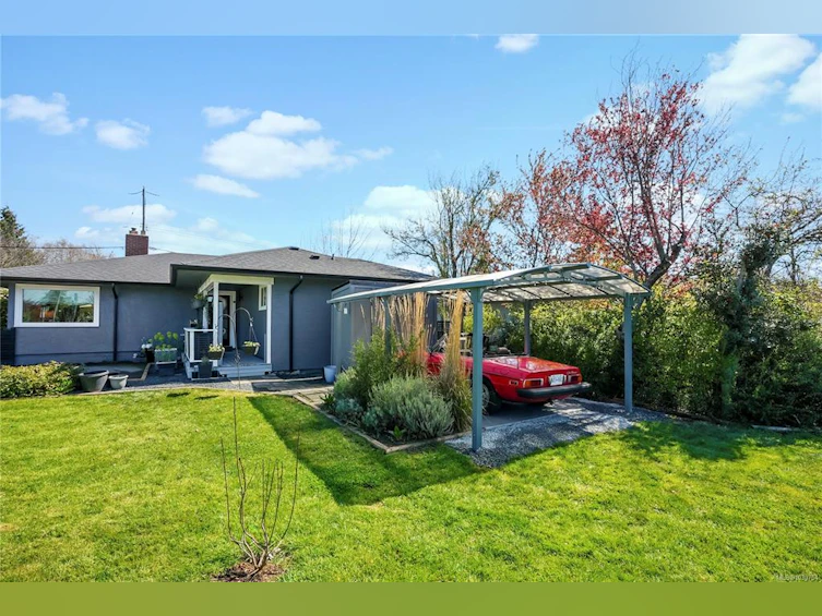 1709 Mcrae Avenue, Saanich, BC, V8P 1H9 - 24