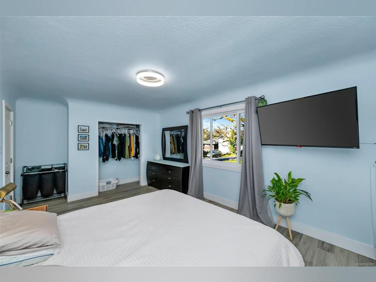 3111 Esson Road, Saanich, BC, V8Z 4P5 - 23