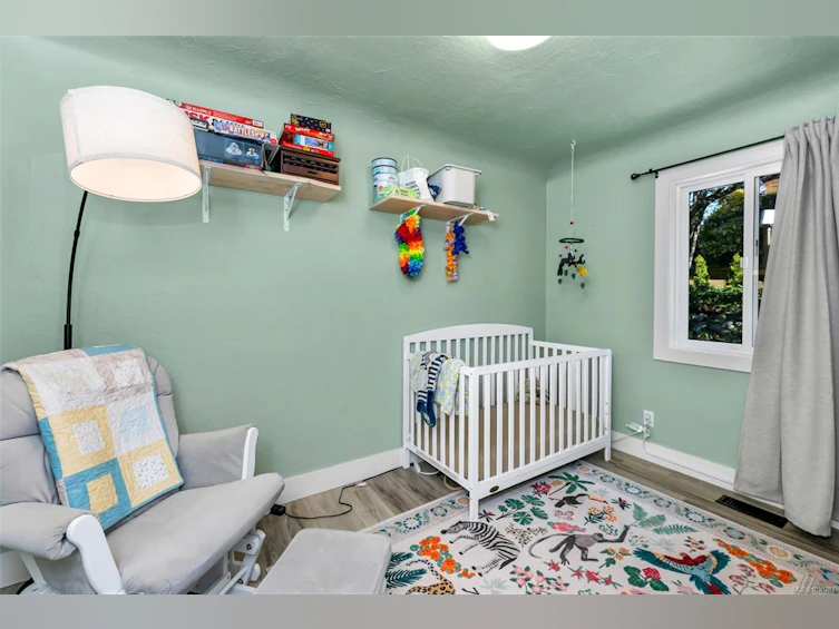 3111 Esson Road, Saanich, BC, V8Z 4P5 - 27