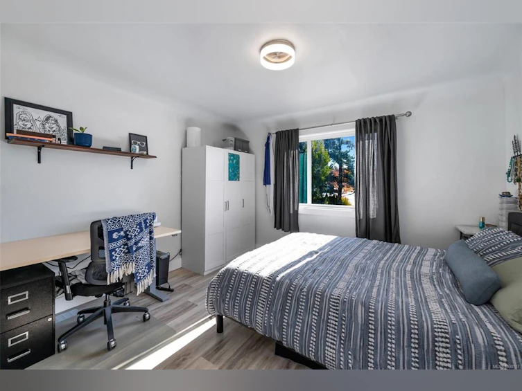 3111 Esson Road, Saanich, BC, V8Z 4P5 - 26