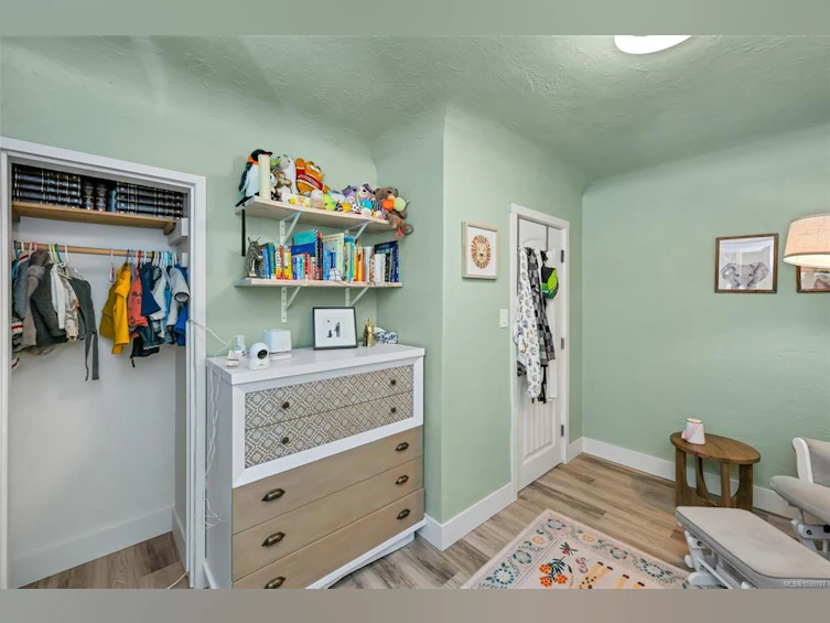 3111 Esson Road, Saanich, BC, V8Z 4P5 - 28