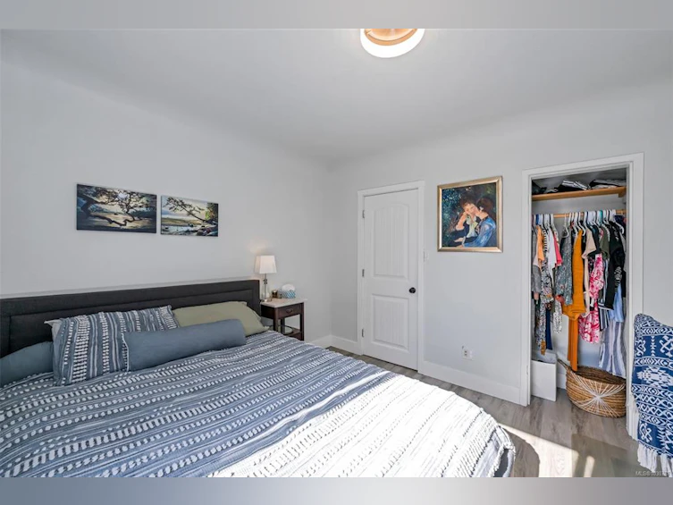 3111 Esson Road, Saanich, BC, V8Z 4P5 - 25