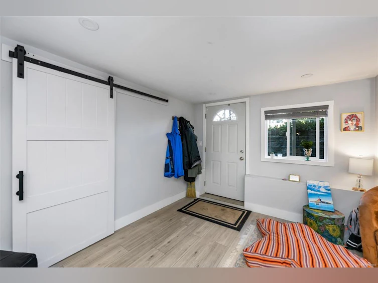 3111 Esson Road, Saanich, BC, V8Z 4P5 - 30
