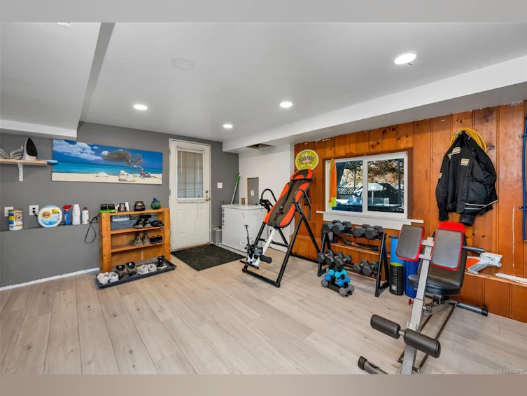 3111 Esson Road, Saanich, BC, V8Z 4P5 - 41