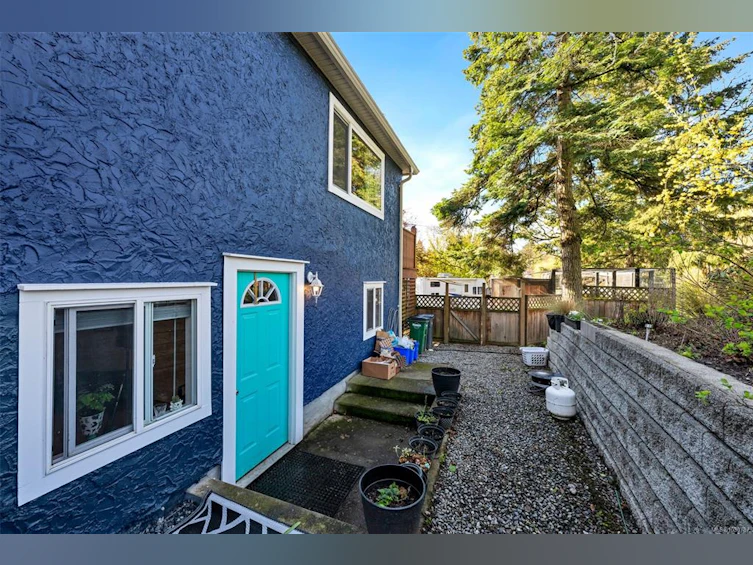 3111 Esson Road, Saanich, BC, V8Z 4P5 - 29