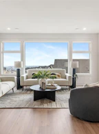 2541 Alabaster Court