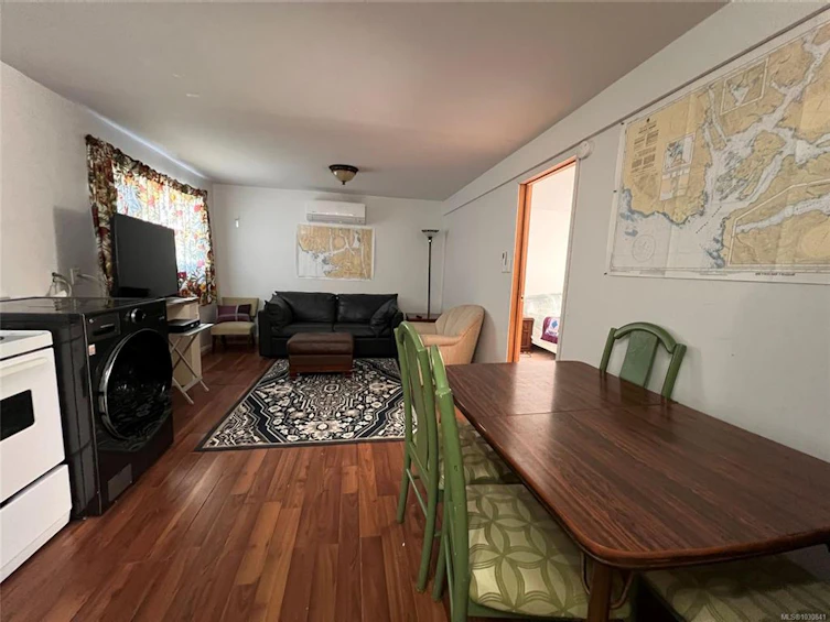 181 Boston Road, Tahsis-Zeballos, BC, V0P 1X0 - 17