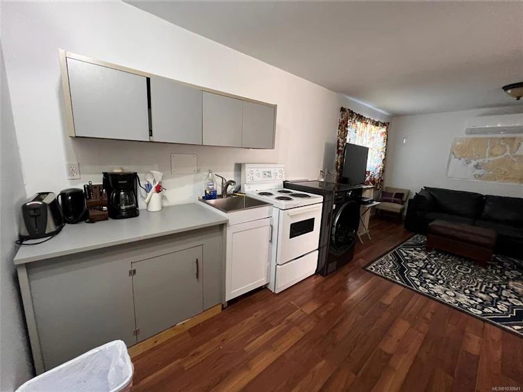 181 Boston Road, Tahsis-Zeballos, BC, V0P 1X0 - 16