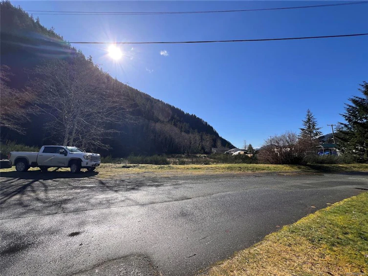 181 Boston Road, Tahsis-Zeballos, BC, V0P 1X0 - 28